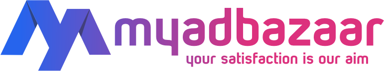 MyAdBazaar